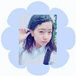 11377687_697944890350749_1638782235_a