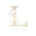 11378720_801357493308860_1615750924_a