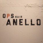 10952682_1687413691485383_1855324415_a