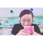 11374478_1593098997635886_110776369_a