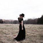 10859965_773520899387978_1886943700_a