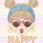 11008010_1387035608280877_507053340_a