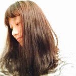 10808891_751659908214743_1316019686_a