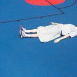 11374516_491675827647821_481568695_a