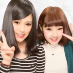 10684294_775906225825010_1672776088_a