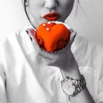 11357837_1417419978583215_980120924_a