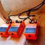 10808741_731330383622191_2062617554_a