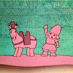 11244841_925877184122875_502591745_a