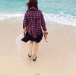 10522236_564285937037568_1279933570_a