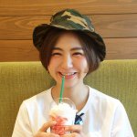 11383321_900689246643608_1494886825_a