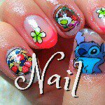 10808666_1546669118911505_504322202_a