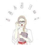 11203406_415210988641037_795223893_a