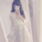 11427445_996642920355339_384449174_a