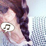 Profile_1237188526_75sq_1397357903