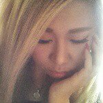 11117143_1616796171866124_70102359_a