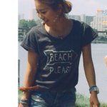 11195832_488372971310716_884101441_a