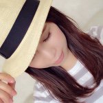 11325311_1438481279789260_263281713_a