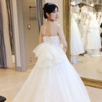 11313468_1439746449660536_333818177_a