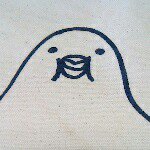 11326023_833073360080145_306938291_a