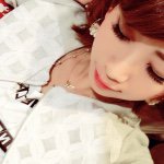 10914700_335553739970406_873986693_a