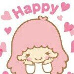 Profile_1302266465_75sq_1399004866