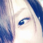 11116814_1605680316314182_124996550_a