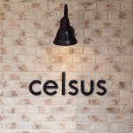 11242121_948887788476252_888936946_a