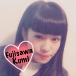 10895223_665182780258462_752224086_a