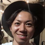 11208162_1590904507861496_74362870_a