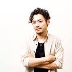 Profile_689549537_75sq_1390575247