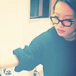 11085102_1622158784664617_1259340199_a