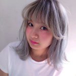 11116963_1602339690023456_1204411573_a