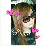 11265684_1452856068340985_1398103770_a