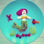 1538389_1429157804060897_1797697430_a