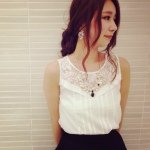 10561064_365293110291189_1830258615_a