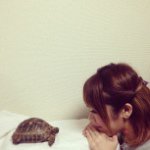 Profile_391075873_75sq_1380552750