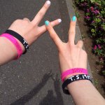 11263334_692918757500290_1486033008_a