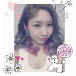 11355797_1581264992156369_251837797_a