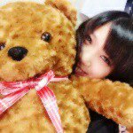 11273238_1643651972536781_1064975289_a