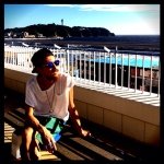 10598758_275158532682033_1565126192_a