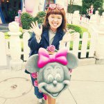 11111504_1410645585923047_365443721_a