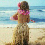 Profile_445223410_75sq_1374035651