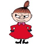 11324193_1588023654808838_1113557634_a