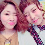 11312427_1440273989610805_387166851_a