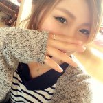 11273364_1149212308427502_1414049272_a