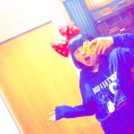 11312360_861041460635137_551880504_a