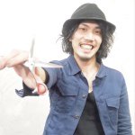 10914339_813269268733029_200121188_a