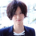 10914343_1550476841906880_444448463_a