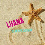 1962940_961265453884199_1014571151_a