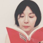 11311063_1444523709183843_1427851522_a